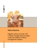 ISBN 978-3-89963-612-3