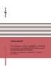 ISBN 978-3-89963-613-0