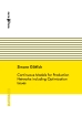 ISBN 978-3-89963-615-4