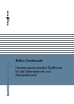 ISBN 978-3-89963-616-1