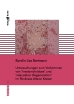 ISBN 978-3-89963-617-8