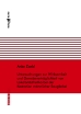 ISBN 978-3-89963-618-5