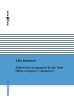 ISBN 978-3-89963-619-2