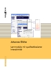 ISBN 978-3-89963-620-8