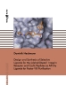 ISBN 978-3-89963-621-5