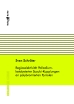 ISBN 978-3-89963-622-2