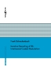 ISBN 978-3-89963-623-9