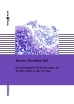 ISBN 978-3-89963-624-6