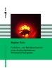 ISBN 978-3-89963-628-4