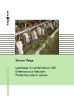 ISBN 978-3-89963-631-4