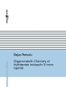 ISBN 978-3-89963-633-8