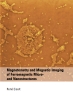 ISBN 978-3-89963-635-2