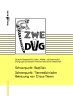 ISBN 978-3-89963-636-9