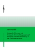 ISBN 978-3-89963-638-3