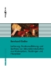 ISBN 978-3-89963-641-3