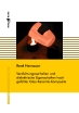 ISBN 978-3-89963-642-0