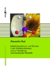 ISBN 978-3-89963-643-7