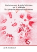 ISBN 978-3-89963-645-1