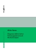 ISBN 978-3-89963-647-5