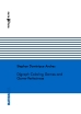 ISBN 978-3-89963-649-9