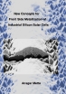 ISBN 978-3-89963-650-5