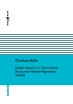 ISBN 978-3-89963-652-9