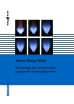 ISBN 978-3-89963-657-4