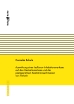 ISBN 978-3-89963-658-1
