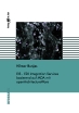 ISBN 978-3-89963-662-8