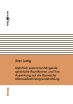 ISBN 978-3-89963-665-9