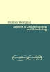 ISBN 978-3-89963-667-3