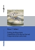 ISBN 978-3-89963-670-3