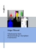 ISBN 978-3-89963-675-8