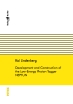 ISBN 978-3-89963-680-2