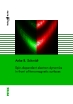 ISBN 978-3-89963-685-7
