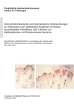 ISBN 978-3-89963-687-1