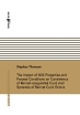 ISBN 978-3-89963-688-8