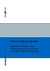 ISBN 978-3-89963-692-5
