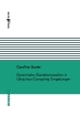 ISBN 978-3-89963-694-9