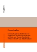 ISBN 978-3-89963-695-6