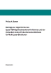 ISBN 978-3-89963-696-3