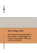 ISBN 978-3-89963-697-0