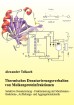 ISBN 978-3-89963-700-7
