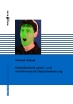 ISBN 978-3-89963-703-8