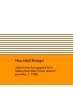 ISBN 978-3-89963-706-9