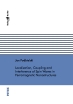 ISBN 978-3-89963-707-6