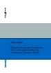 ISBN 978-3-89963-710-6
