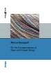ISBN 978-3-89963-712-0