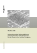 ISBN 978-3-89963-713-7