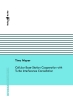 ISBN 978-3-89963-715-1
